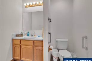 6593 Rippling Brook Dr SE, Salem, OR 97317 - Photo 25