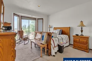 6593 Rippling Brook Dr SE, Salem, OR 97317 - Photo 19