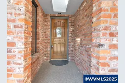 6593 Rippling Brook Dr SE, Salem, OR 97317 - Photo 33