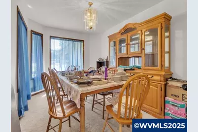 6593 Rippling Brook Dr SE, Salem, OR 97317 - Photo 3