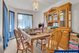 6593 Rippling Brook Dr SE, Salem, OR 97317 - Photo 3