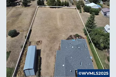 6593 Rippling Brook Dr SE, Salem, OR 97317 - Photo 37