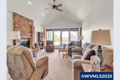 6593 Rippling Brook Dr SE, Salem, OR 97317 - Photo 5