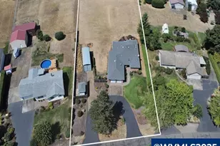 6593 Rippling Brook Dr SE, Salem, OR 97317 - Photo 35