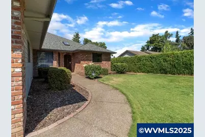 6593 Rippling Brook Dr SE, Salem, OR 97317 - Photo 31