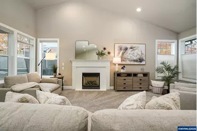 1710 NE Webb Lake Dr, Silverton, OR 97381 - Photo 7