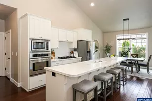 1710 NE Webb Lake Dr, Silverton, OR 97381 - Photo 11