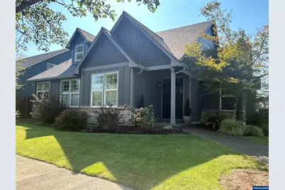 1710 NE Webb Lake Dr, Silverton, OR 97381 - Photo 1