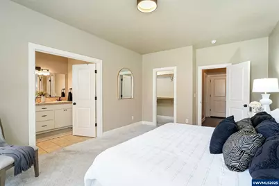 1710 NE Webb Lake Dr, Silverton, OR 97381 - Photo 19