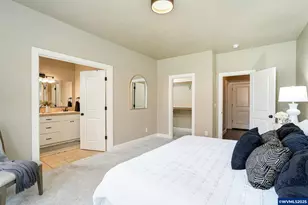 1710 NE Webb Lake Dr, Silverton, OR 97381 - Photo 19