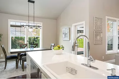 1710 NE Webb Lake Dr, Silverton, OR 97381 - Photo 15