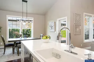 1710 NE Webb Lake Dr, Silverton, OR 97381 - Photo 15