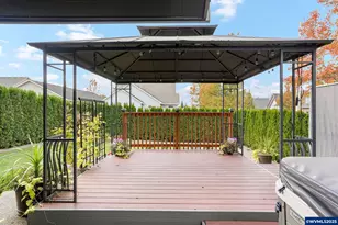 1710 NE Webb Lake Dr, Silverton, OR 97381 - Photo 39