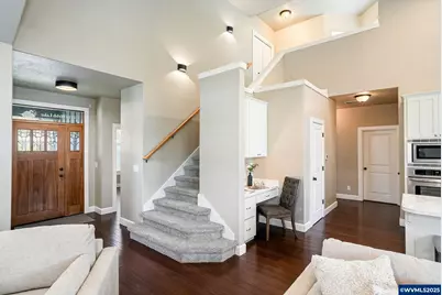 1710 NE Webb Lake Dr, Silverton, OR 97381 - Photo 17