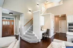 1710 NE Webb Lake Dr, Silverton, OR 97381 - Photo 17