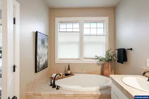 1710 NE Webb Lake Dr, Silverton, OR 97381 - Photo 23