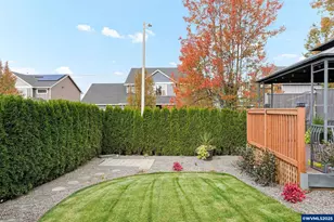 1710 NE Webb Lake Dr, Silverton, OR 97381 - Photo 41