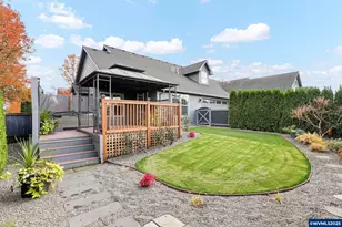 1710 NE Webb Lake Dr, Silverton, OR 97381 - Photo 37