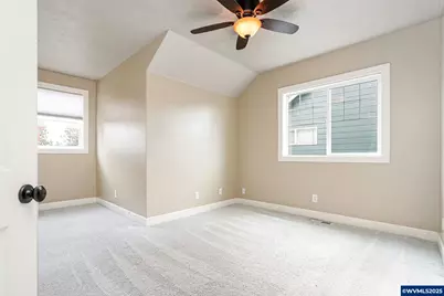 1710 NE Webb Lake Dr, Silverton, OR 97381 - Photo 33