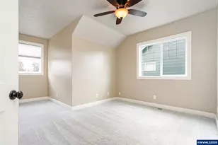 1710 NE Webb Lake Dr, Silverton, OR 97381 - Photo 33