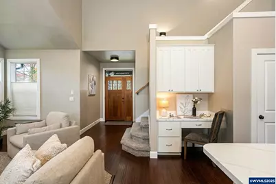 1710 NE Webb Lake Dr, Silverton, OR 97381 - Photo 9