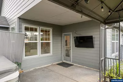 1710 NE Webb Lake Dr, Silverton, OR 97381 - Photo 35