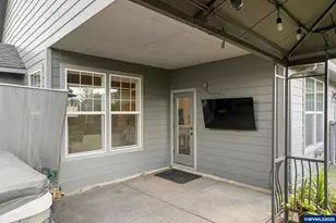 1710 NE Webb Lake Dr, Silverton, OR 97381 - Photo 35