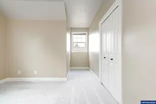 1710 NE Webb Lake Dr, Silverton, OR 97381 - Photo 29