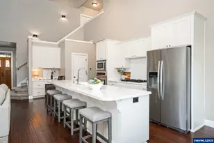 1710 NE Webb Lake Dr, Silverton, OR 97381 - Photo 13