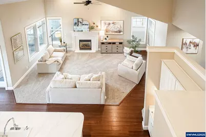 1710 NE Webb Lake Dr, Silverton, OR 97381 - Photo 27