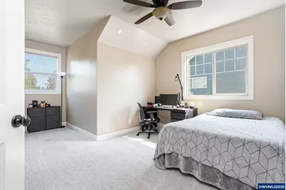 1710 NE Webb Lake Dr, Silverton, OR 97381 - Photo 31