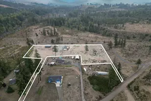 40213 N Dogwood Rd, Mill City, OR 97360 - Photo 7