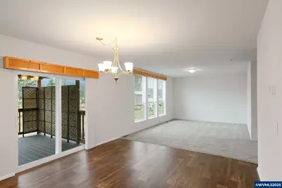 40213 N Dogwood Rd, Mill City, OR 97360 - Photo 21