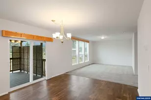 40213 N Dogwood Rd, Mill City, OR 97360 - Photo 21