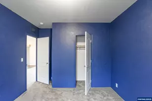 40213 N Dogwood Rd, Mill City, OR 97360 - Photo 27