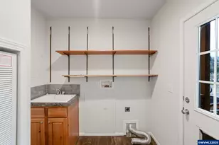 40213 N Dogwood Rd, Mill City, OR 97360 - Photo 19