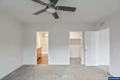 40213 N Dogwood Rd, Mill City, OR 97360 - Photo 17