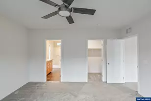 40213 N Dogwood Rd, Mill City, OR 97360 - Photo 17