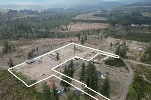 40213 N Dogwood Rd, Mill City, OR 97360 - Photo 49