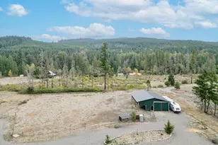 40213 N Dogwood Rd, Mill City, OR 97360 - Photo 39