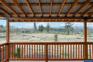 40213 N Dogwood Rd, Mill City, OR 97360 - Photo 27