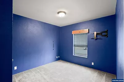 40213 N Dogwood Rd, Mill City, OR 97360 - Photo 25