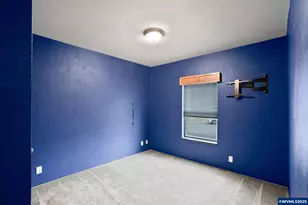 40213 N Dogwood Rd, Mill City, OR 97360 - Photo 25