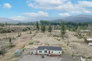 40213 N Dogwood Rd, Mill City, OR 97360 - Photo 31