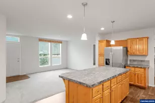 40213 N Dogwood Rd, Mill City, OR 97360 - Photo 11