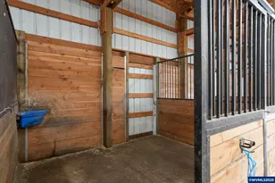 40213 N Dogwood Rd, Mill City, OR 97360 - Photo 35