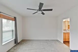 40213 N Dogwood Rd, Mill City, OR 97360 - Photo 13