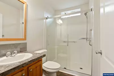 40213 N Dogwood Rd, Mill City, OR 97360 - Photo 25