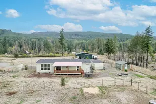 40213 N Dogwood Rd, Mill City, OR 97360 - Photo 5