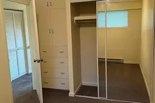 2046 W 14th Pl, Eugene, OR 97402 - Photo 19